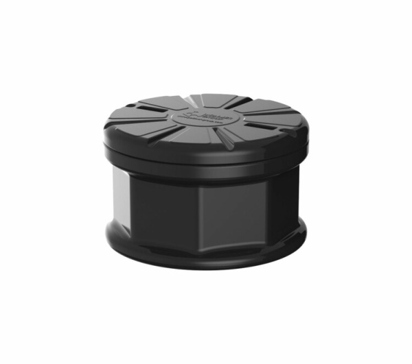 Колодец оперативного доступа КОД 780/500 | PR08.3728 | ПРОМРУКАВ