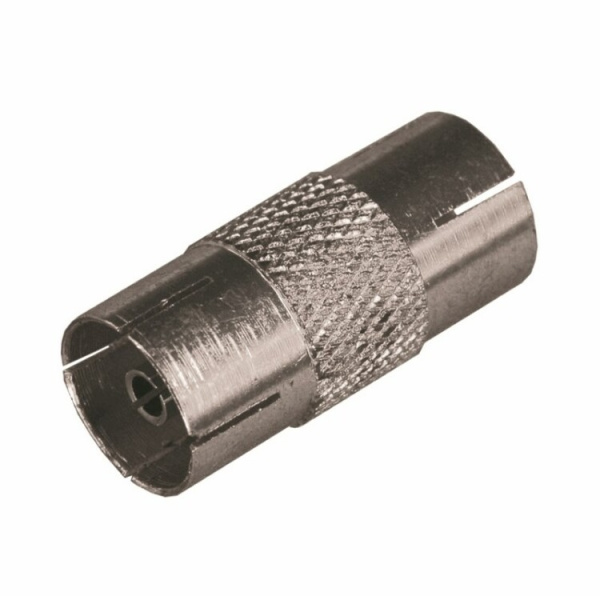 Переход гнездо TV-гнездо TV | 05-2301 | REXANT