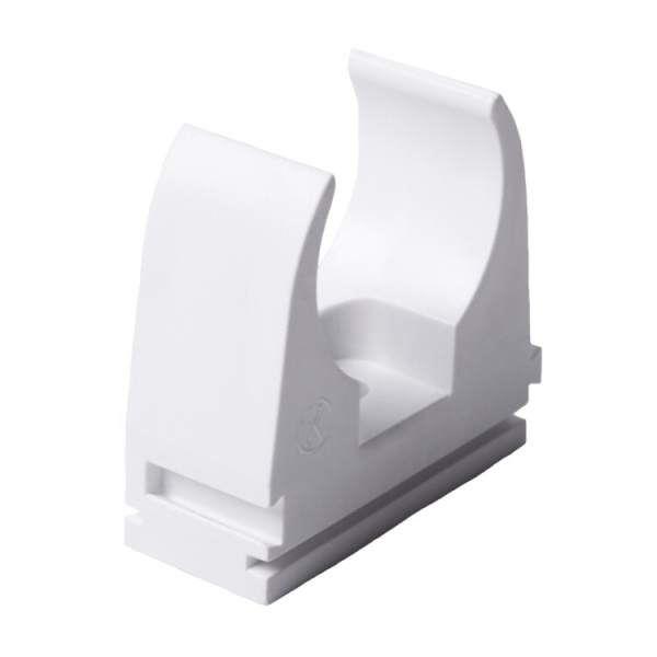 Клипса PVC 5316E (HB) | 5316E_HB | Kopos