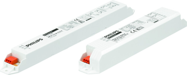 ЭПРА HF-E 1/2 54 TL5 II 220-240V 50/60Hz | 913713040866 | PHILIPS