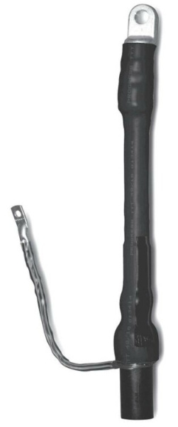 Муфта концевая "Прогресс" 3ПКВтпнг-LS 10-150/240 GPH | ПРОГРЕСС