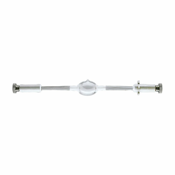 Лампа металлогалогенная MST MHN-SA 1800W/956 (P)SFC 400V | 928079315130 | PHILIPS