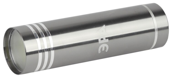 Фонарь универсальный 1хLED (COB) 3xAAA UB-401 Джет | Б0029192 | ЭРА