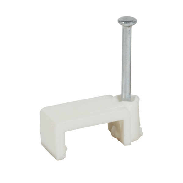 Зажим Fixfor 3х2,5мм2 | 031573 | Legrand