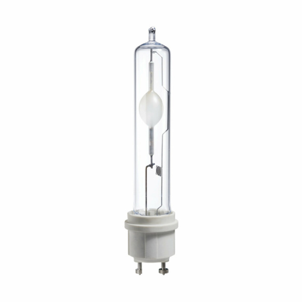 Лампа металлогалогенная CDM-T Elite 315W/930 PGZ18.1CT/12 | 928601164631 | PHILIPS