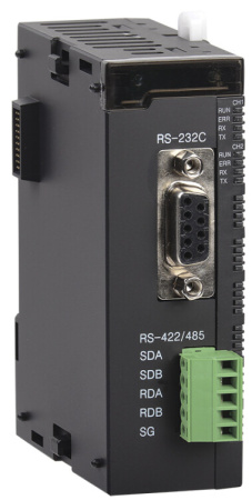 ПЛК S. RS232/485 серии ONI | PLC-S-EXC-2348 | ONI