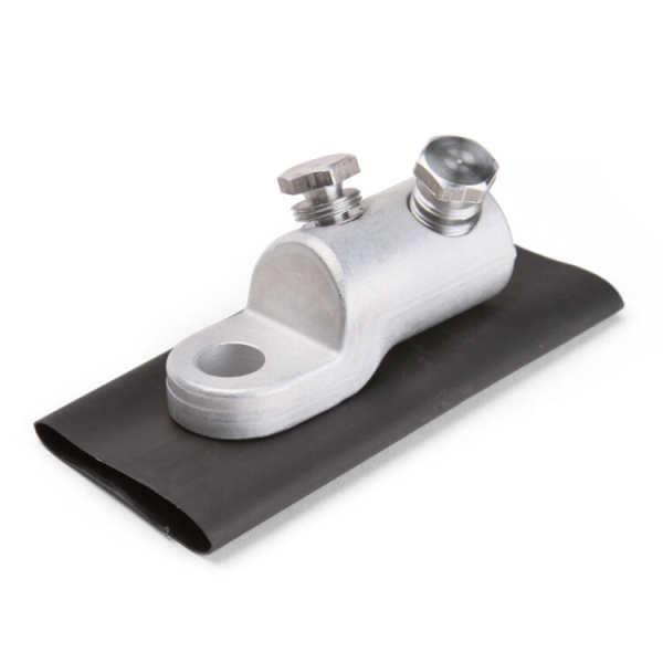 Комплект НБТК-10/25 | 69210 | КВТ