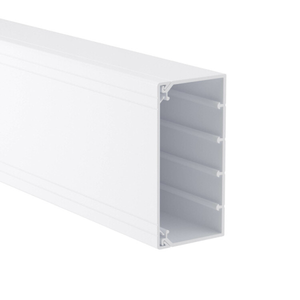 TA-GN 120х60 Короб с направляющими | 01787 | DKC