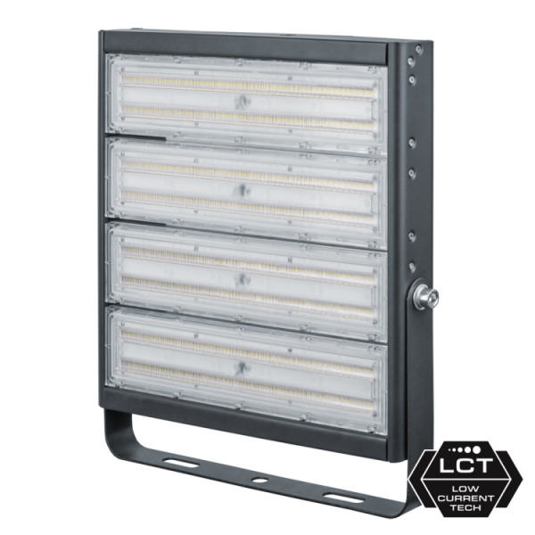 Прожектор светодиодный 250Вт NFL-M1-250-5K-IP65-LED | 14064 | Navigator