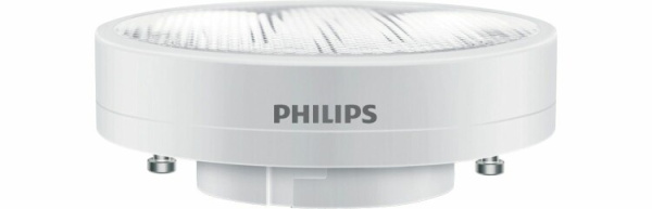 Лампа светодиодная CorePro LEDcapsule 3.2-40W G9 830 | 929002326687 | PHILIPS
