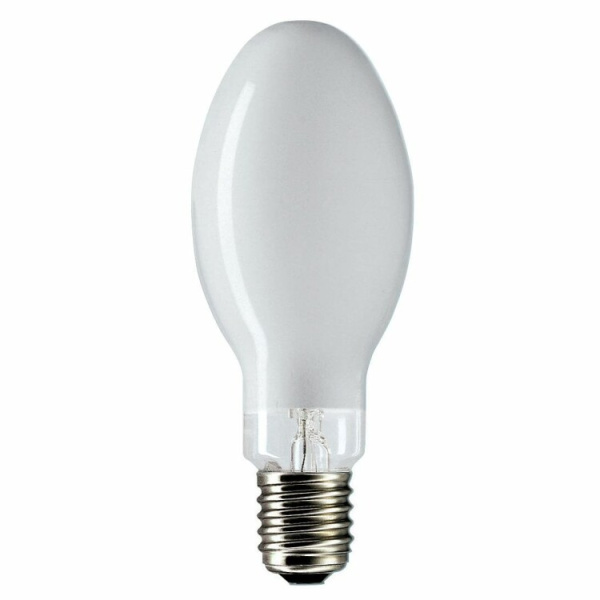 Лампа натриевая газоразрядная SON H 220W/220 E40 1SL/12 | 928152409830 | PHILIPS