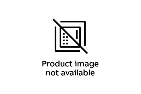 Кабелепровод PACL28/BL/130M, полиамид 6, черный, бухта 30M, d28 | 7TCA296000R1925 | ABB