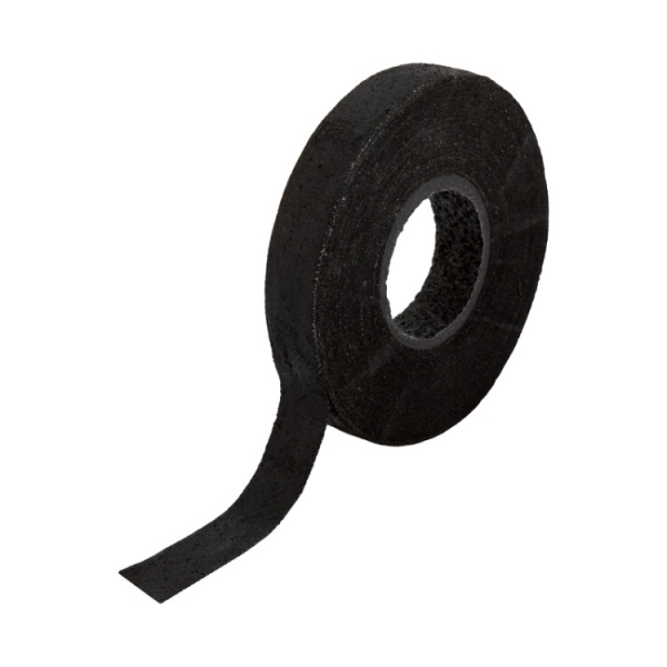 Изолента ХБ PROconnect 18 х 0,35 мм, (ролик 31,9 м/200 г) (2-ПОЛ) | 09-2421-4 | PROconnect