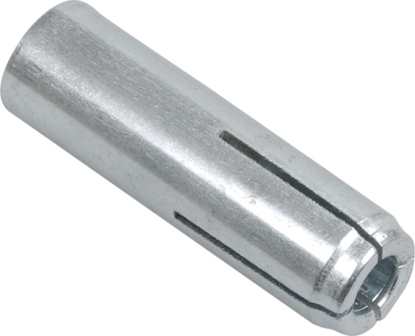 Светильник светодиодный ДСО LE-ССО-23-030-0837-20Х Стрела 30Вт 5000К IP20 опал | LE-ССО-23-030-0837-20Х | LEDeffect