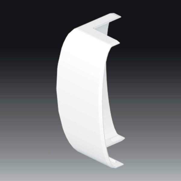 Угол внешний на 90 гр. LE 100 8786 (HB) | 8786_HB | Kopos