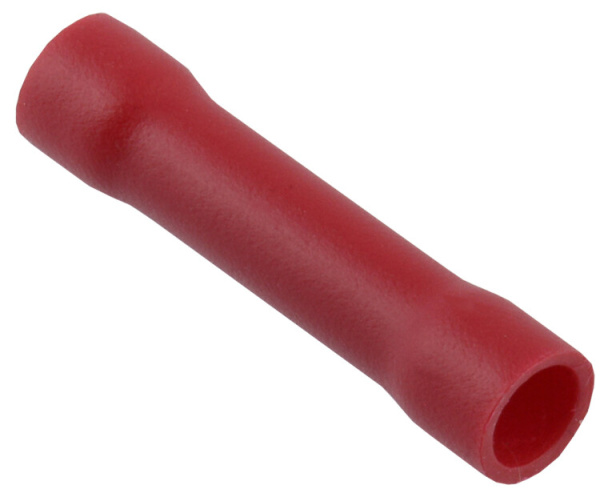 Гильза ГСИ 0,5-1,5 (100 шт) | UGL20-001-01 | IEK