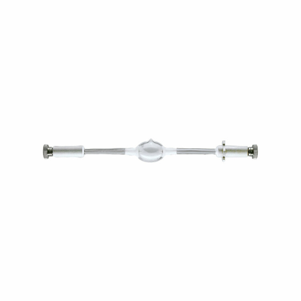 Лампа металлогалогенная MST MHN-SA 1800W/956 (P)SFC 230V | 928078415130 | PHILIPS