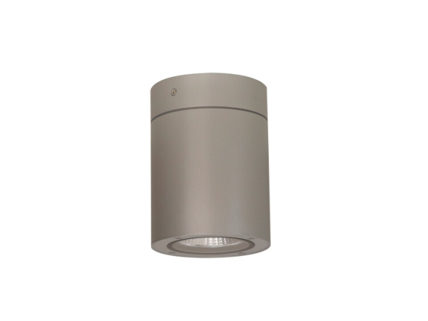 Светильник PIPE LED 21 (15) 4000K | 1100800040 | Световые Технологии