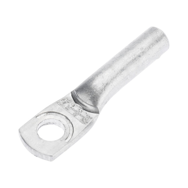 Наконечник алюминиевый ТА 16-8-5,4 (в упак. 100 шт.) | 07-4400 | REXANT