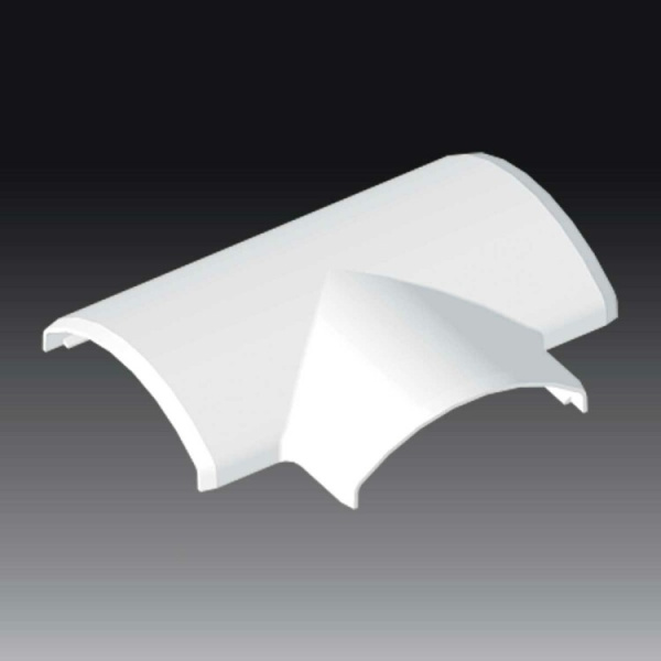 Угол Т-образный LO 50 8844 (HB) | 8844_HB | Kopos