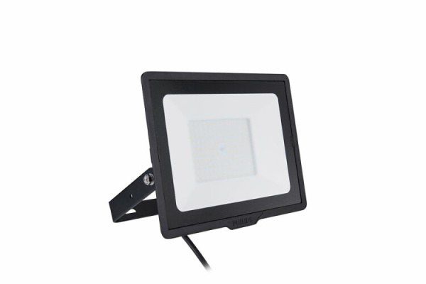 Прожектор светодиодный BVP150 LED85/NW 220-240V 100W SWB | 911401732482 | Philips