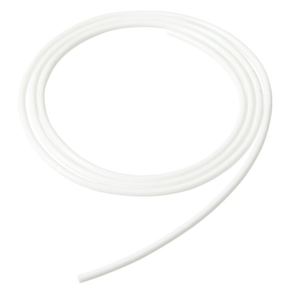 ВСТАВКА ДЕКОРАТИВНАЯ БЕЛАЯ RAL 9003 | ISM20823P | Schneider Electric