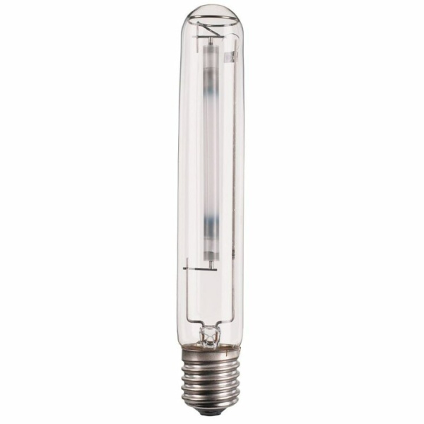 Лампа натриевая газоразрядная MST SON-T APIA Plus Xtra 150W E40 1 | 928150319230 | PHILIPS