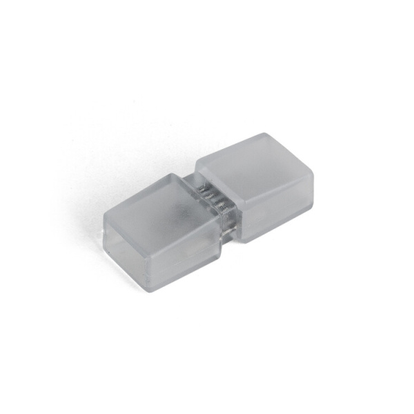 Переходник для ленты 220V 5050 RGB нов (10pkt) | a034877 | Elektrostandard