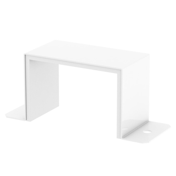 Соединитель с уплотнением BSKM (BSKM-VD 0711RW) | 7216601 | OBO Bettermann