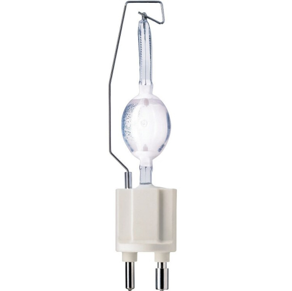 Лампа металлогалогенная MASTER MHN-SE2000W/956GX22 400VHO | 928196905130 | PHILIPS