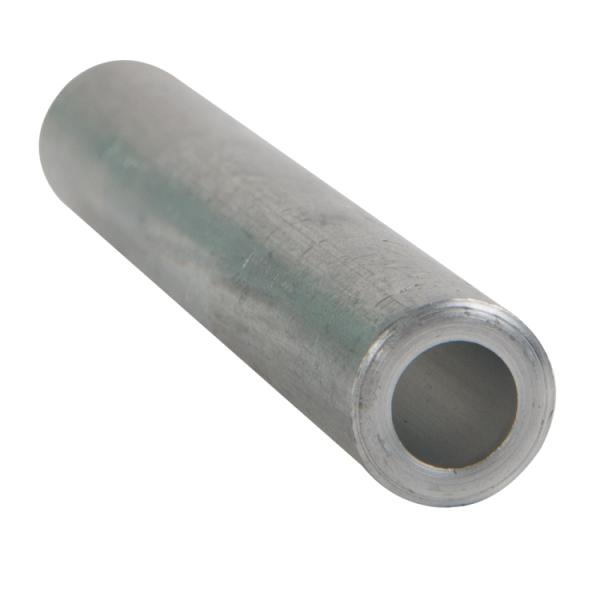 Гильза алюминиевая OptiKit C-GL-150 | 278164 | КЭАЗ