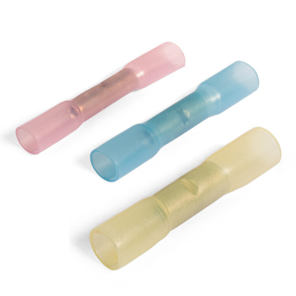 Металлорукав Р3-ЦХ-18 (5 мини бухт по 15м.) PROxima | mrzn-18-15-75 | EKF