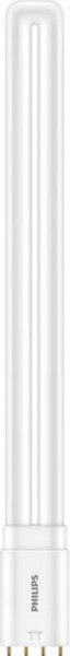 Лампа светодиодная CorePro LED PLL HF 16.5W865 4P2G11 | 929001381702 | PHILIPS