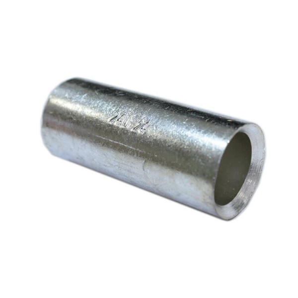 Гильза ГМЛ 240-24 | zeta11423 | ЗЭТАРУС