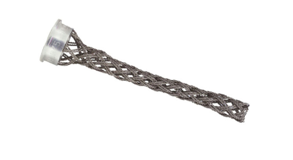 Опл.защ.WMG-PC15,нерж.сталь,,2 шт.упк | 7TAD105280R0002 | ABB