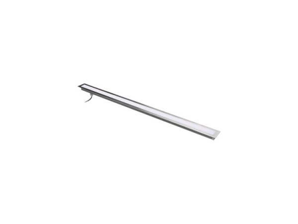 Светильник LEGATO LED 24 3000K | 1100400030 | Световые Технологии