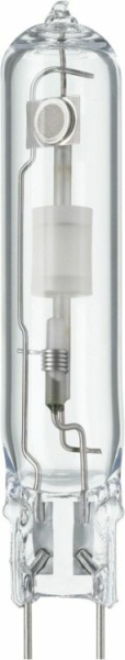 Лампа металлогалогенная MASTERC CDM-TC 35W/830 G8.5 | 928085205129 | PHILIPS