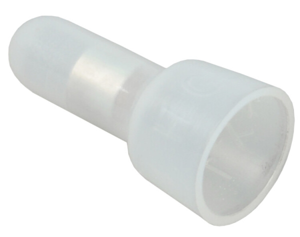 КИЗ 2,0мм2 для соединения алюминиевых проводов (100 шт) | USC20-4-100 | IEK