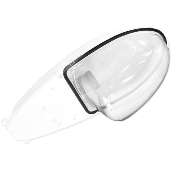 Рассеиватель к РКУ 06М(Э) (Стекло, уплотн.) | 1070000324 | Элетех