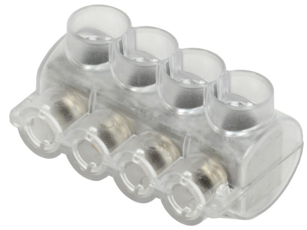 Опора ОГКс-6(К200-150-4х25)-ц | В00005687 | Пересвет