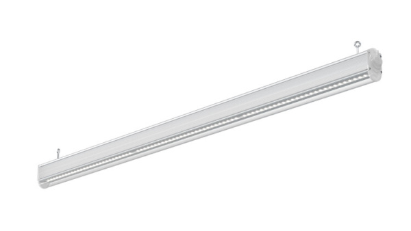 Светильник светодиодный промышленный L-trade II 65/55/Д/5,0K/03/IKVI-23/220AC IP66 | 210036 | LEDEL