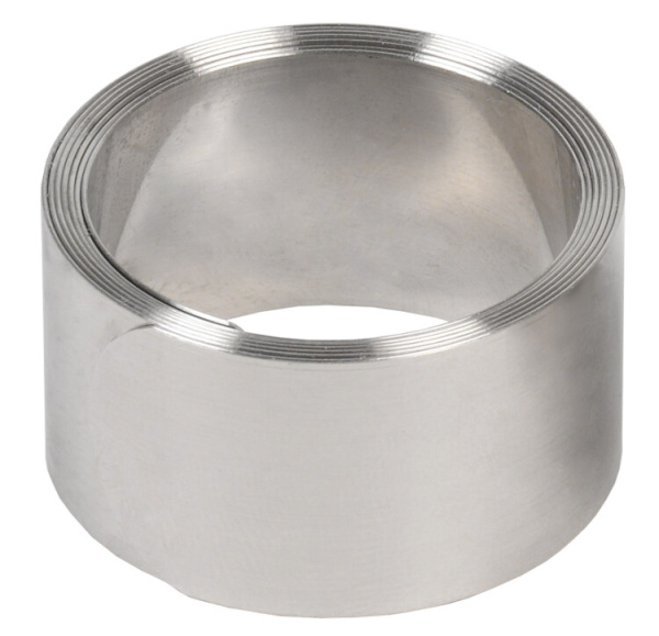 Пружина постоянного давления ППД D42-70 0,5x20x7 | UPPD-D42-70-50-20-7 | IEK