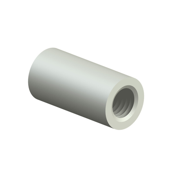 Муфта MF 10x30 EZ (50шт) | CM801771 | Legrand