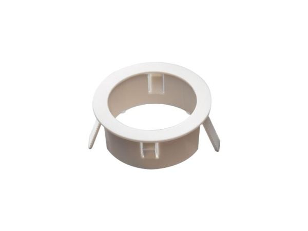 Крепление датчика ME6 EBMPIR-FRW OEM | 4911006750 | Световые Технологии