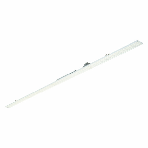 Светильник светодиодный линейный LL523X LED62S/840 PSD MB 7 WH | 910925864315 | Philips
