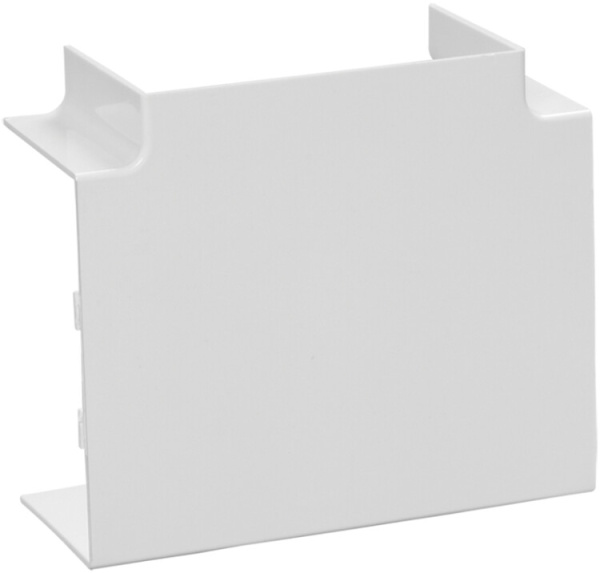 Угол Т-образный КМТ 25х25 (4шт/компл) | CKMP10D-T-025-025-K01-R | IEK