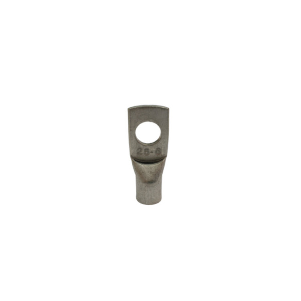 Наконечник под пайку П 25-8 | zeta10037 | ЗЭТАРУС