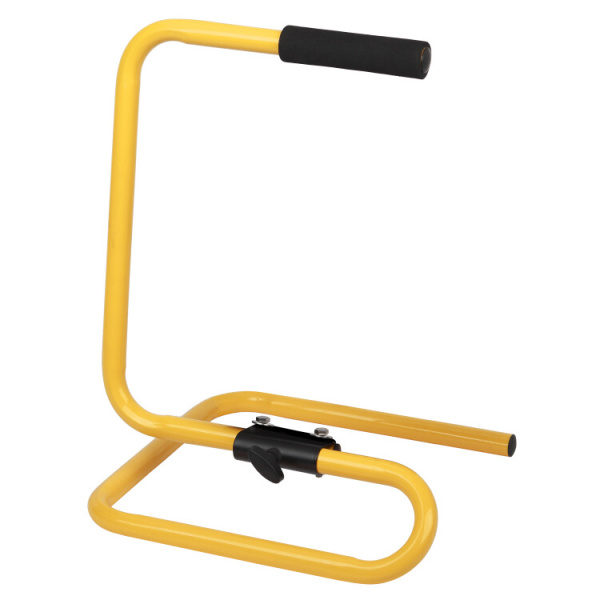 Подставка для светодиодных прожекторов 30-50 Вт | Б0029130 | ЭРА