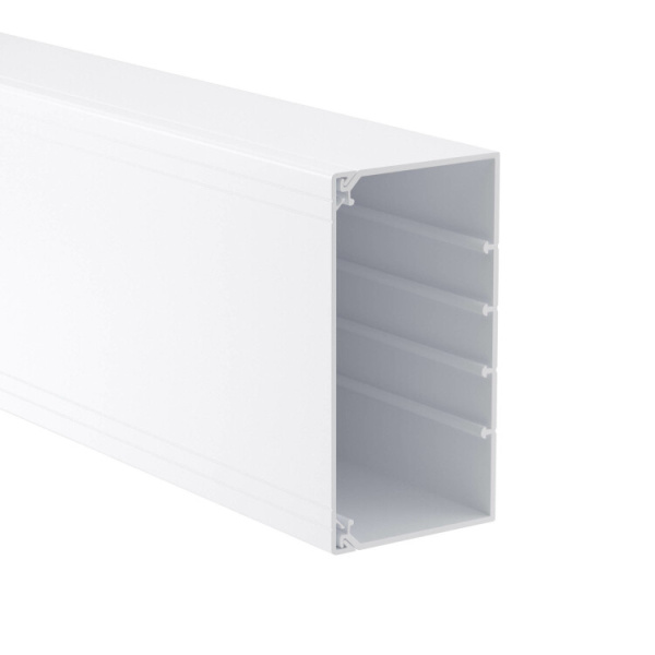 TA-GN 150х80 Короб с направляющими | 01792 | DKC