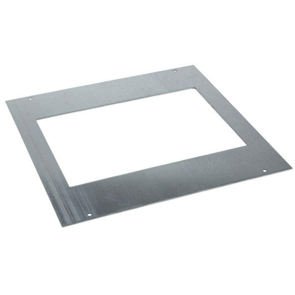 UFB-MP700-КРЫШКА ДЛЯ UFB-IG ЛЮЧОК UFB-70 | 5197785 | Schneider Electric